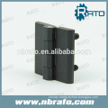 RH-189A Heavy Duty Specialist Door Hinges